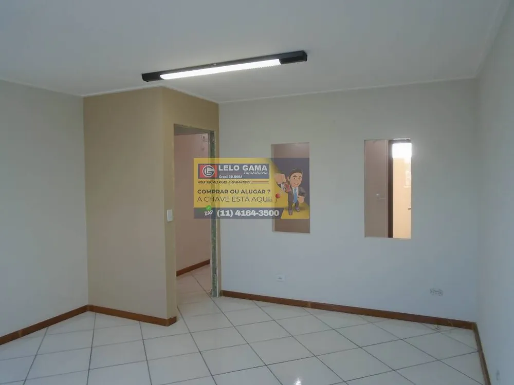 Prédio Inteiro, 54 m² - Foto 5