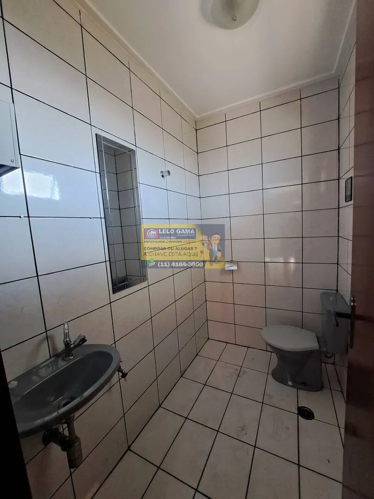 Prédio Inteiro, 54 m² - Foto 14