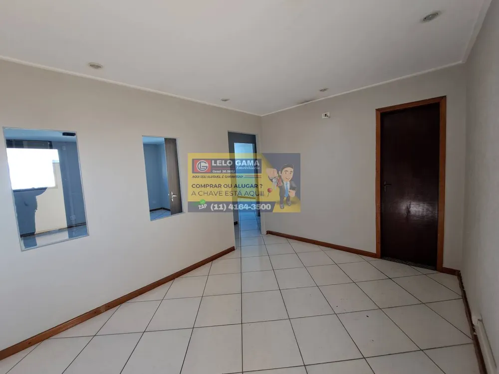 Prédio Inteiro, 54 m² - Foto 13