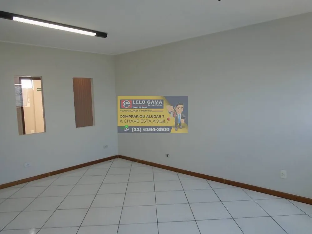 Prédio Inteiro, 54 m² - Foto 4
