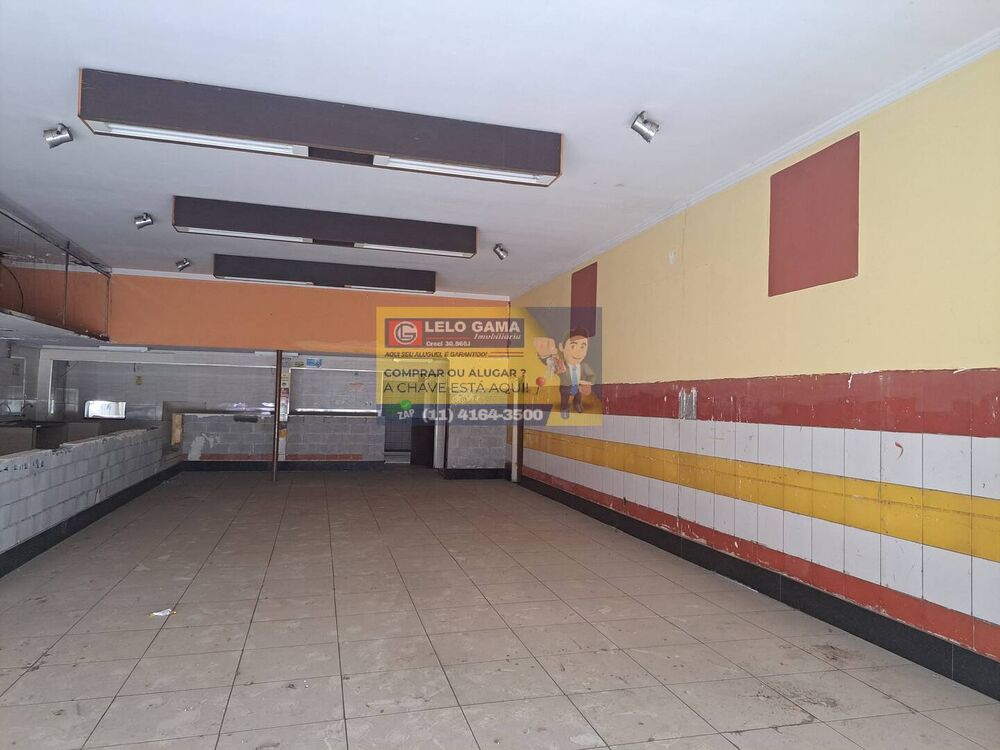 Loja-Salão - Foto 4