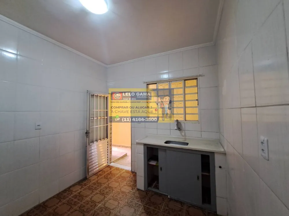 Casa, 2 quartos, 266 m² - Foto 4