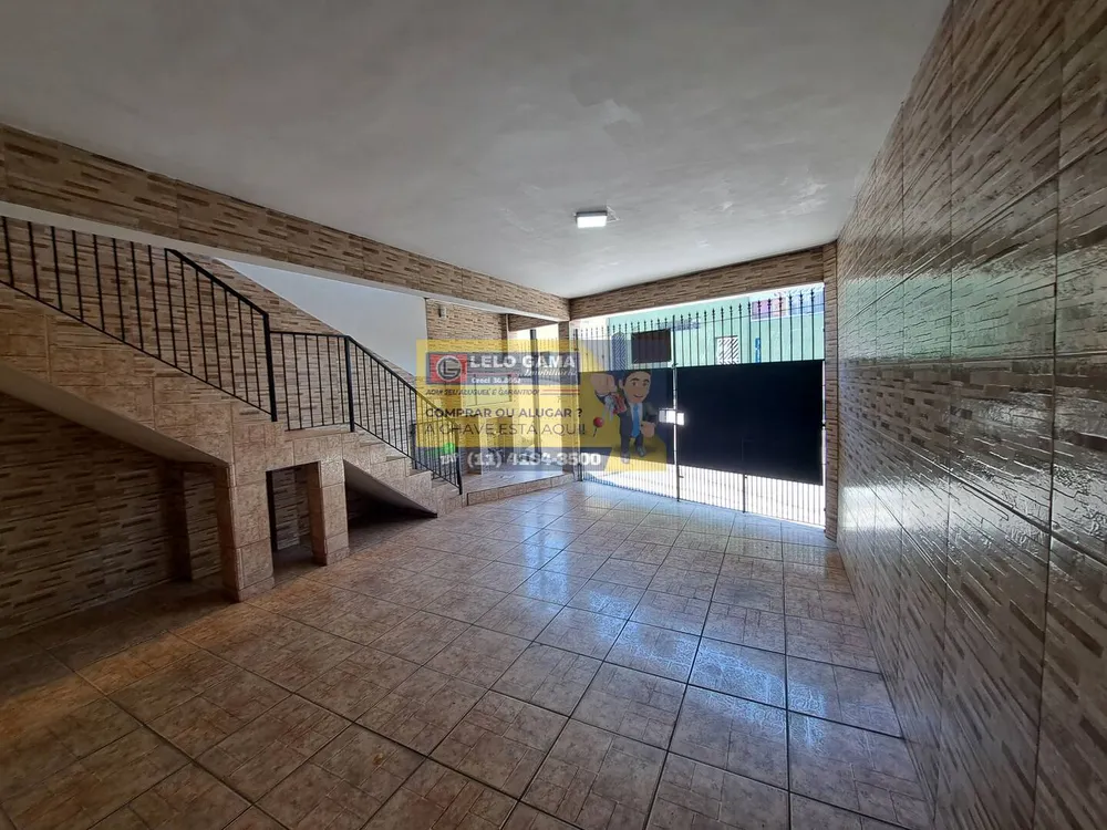 Casa, 2 quartos, 266 m² - Foto 8