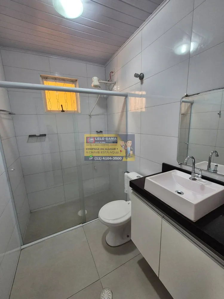 Casa, 2 quartos, 266 m² - Foto 15
