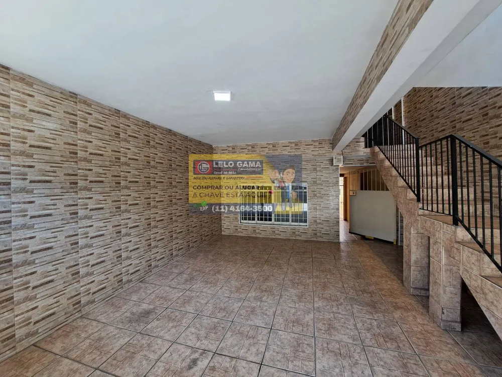 Casa, 2 quartos, 266 m² - Foto 5