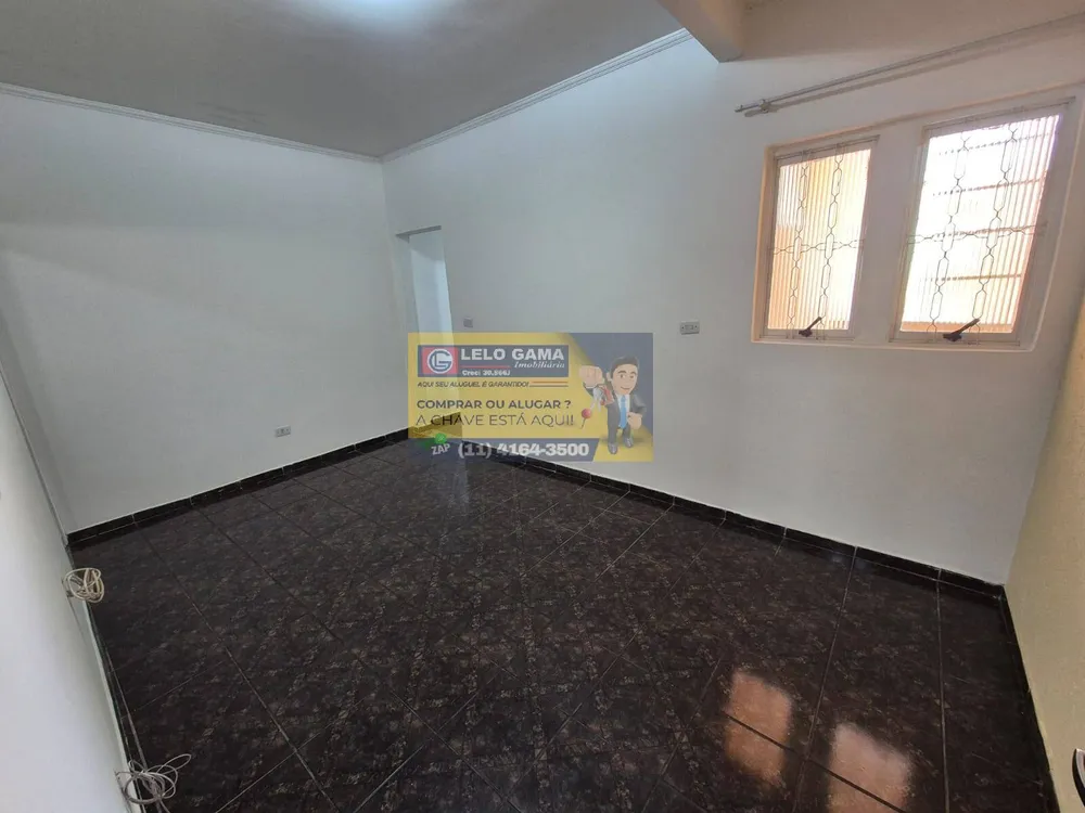Casa, 2 quartos, 266 m² - Foto 3