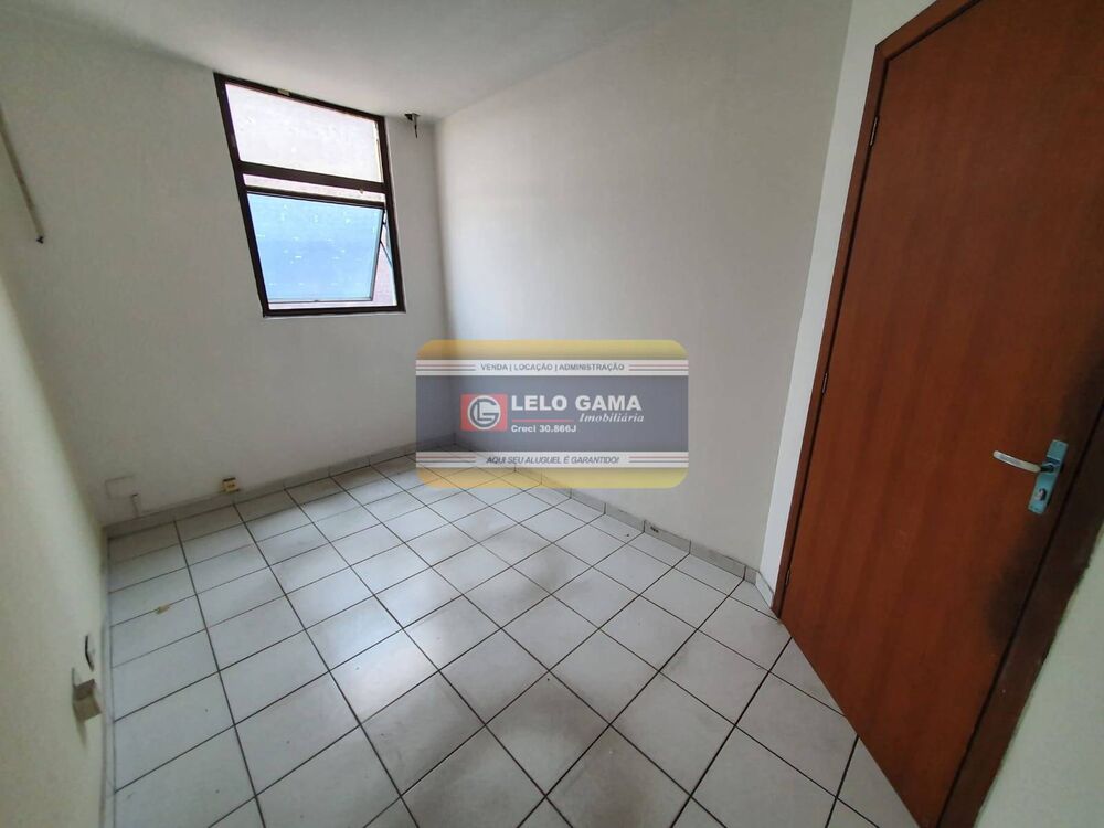 Prédio Inteiro - Foto 1