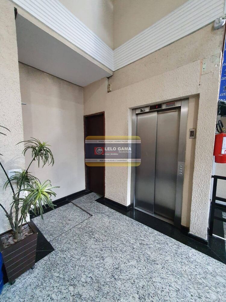 Prédio Inteiro - Foto 2