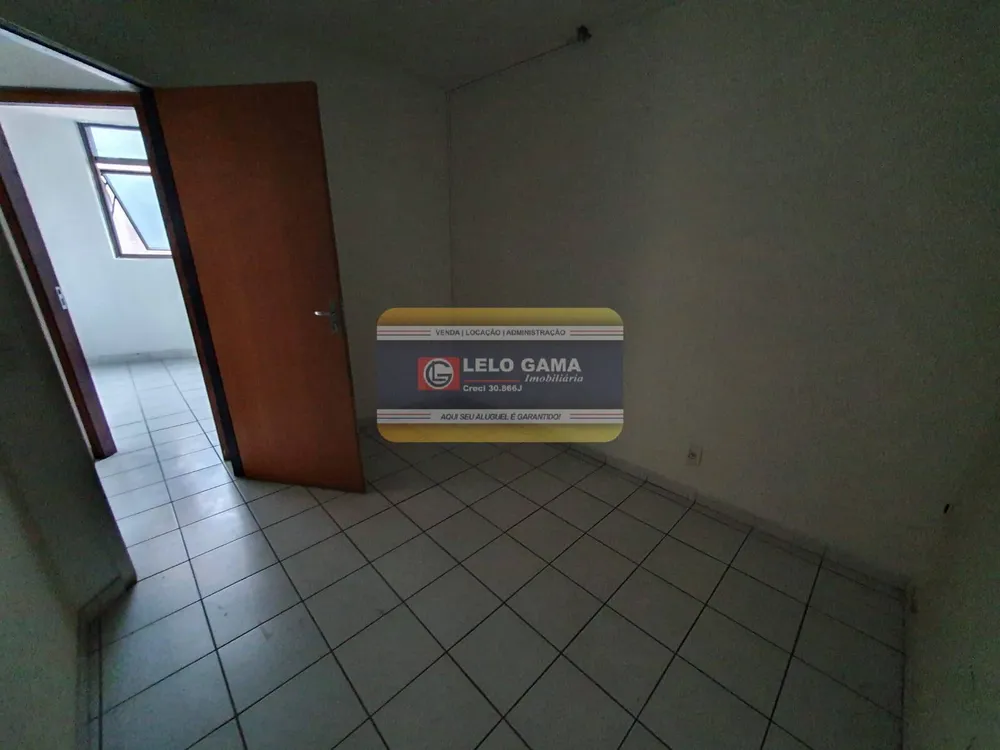 Prédio Inteiro - Foto 4