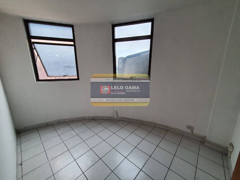Prédio Inteiro - Foto 4