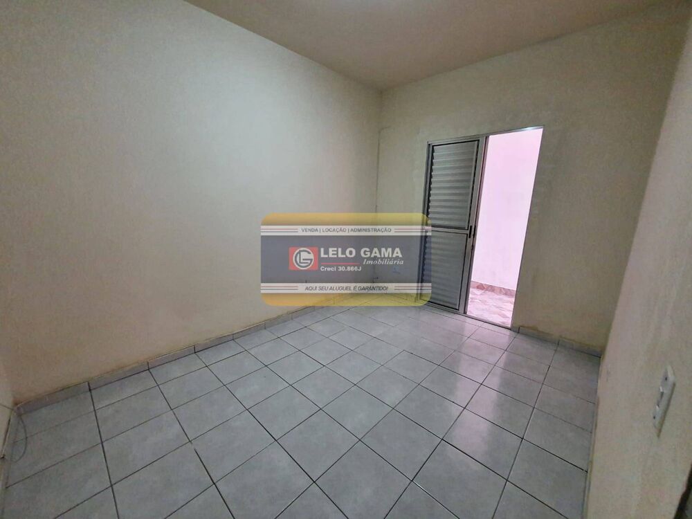 Casa, 1 quarto - Foto 3