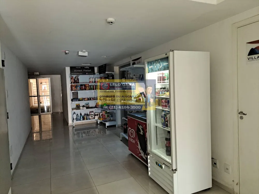 Apartamento, 2 quartos, 48 m² - Foto 10
