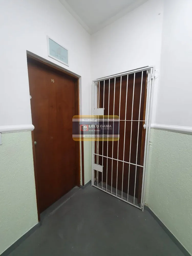 Prédio Inteiro - Foto 8