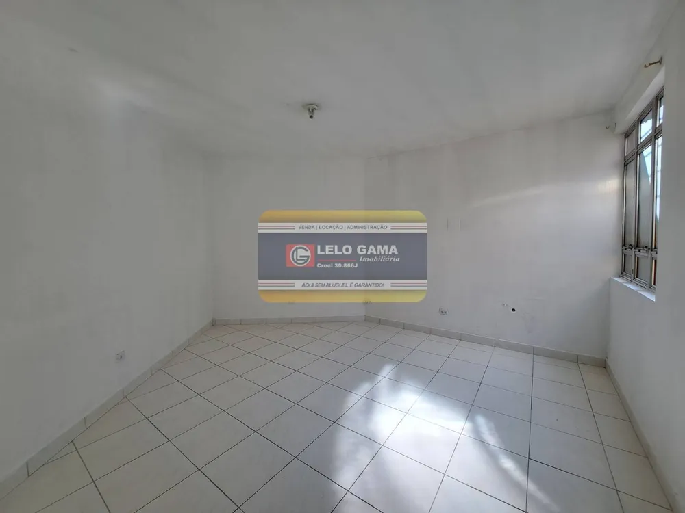 Prédio Inteiro - Foto 4