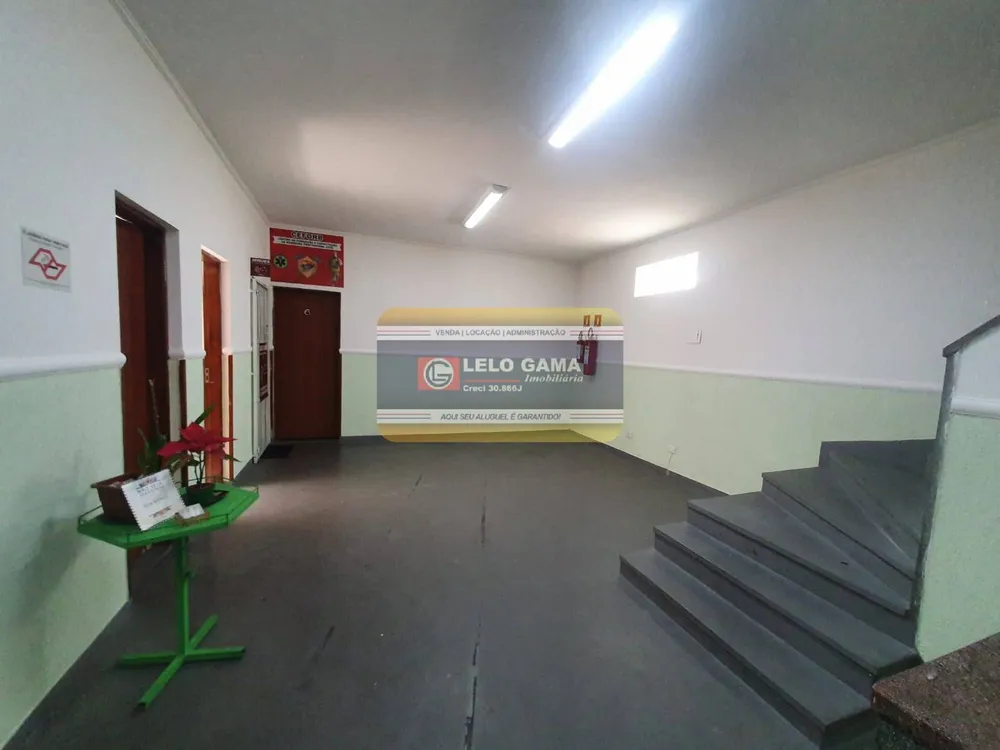 Prédio Inteiro - Foto 7