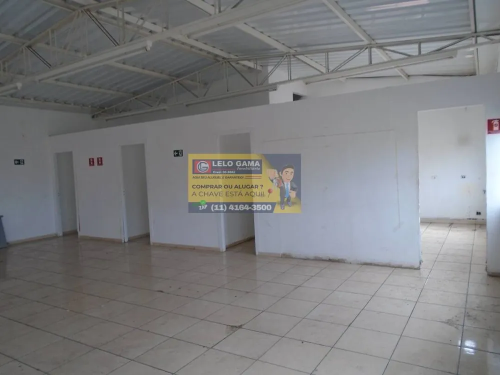 Loja-Salão, 280 m² - Foto 3