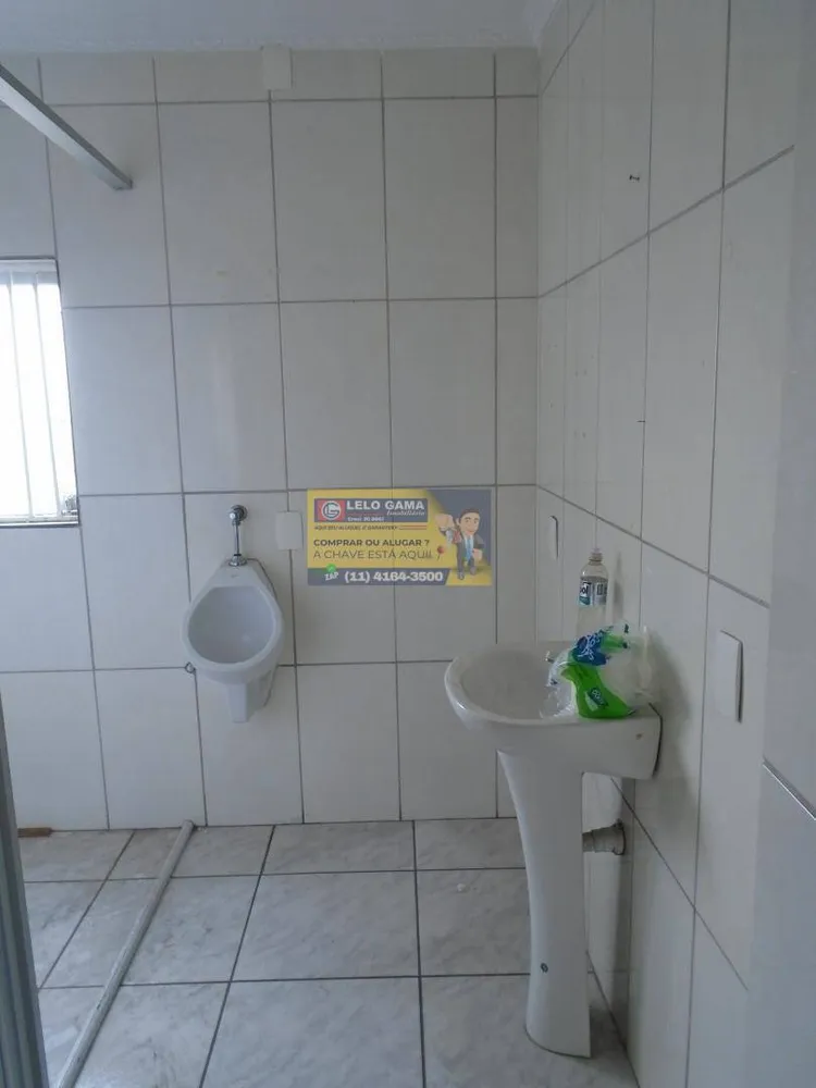 Loja-Salão, 280 m² - Foto 6