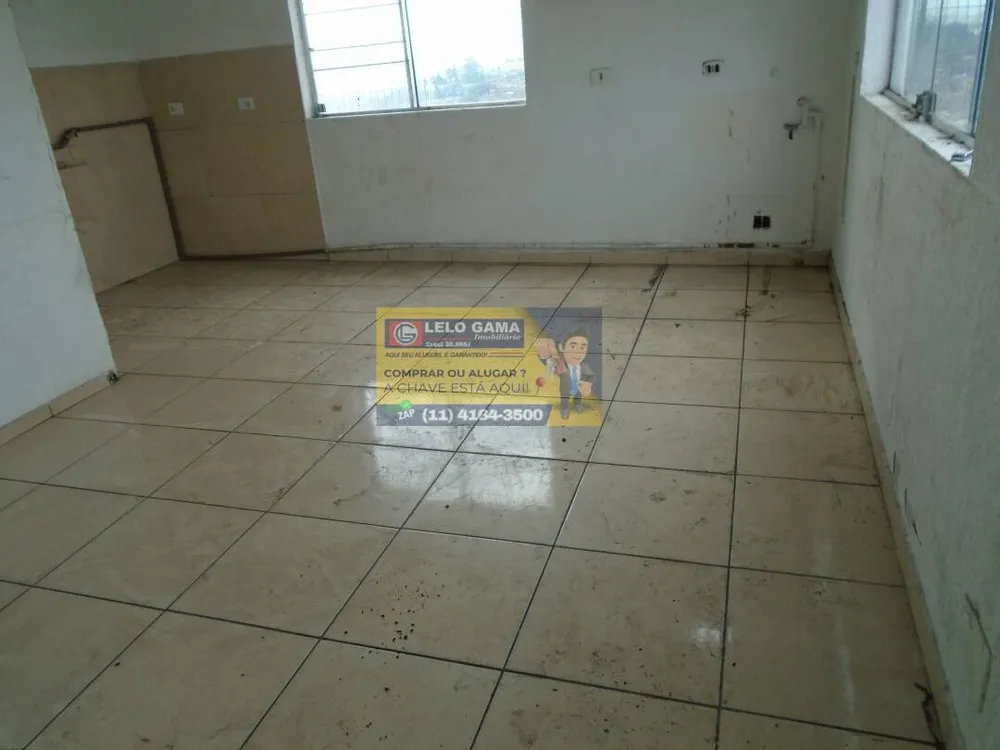 Loja-Salão, 280 m² - Foto 4