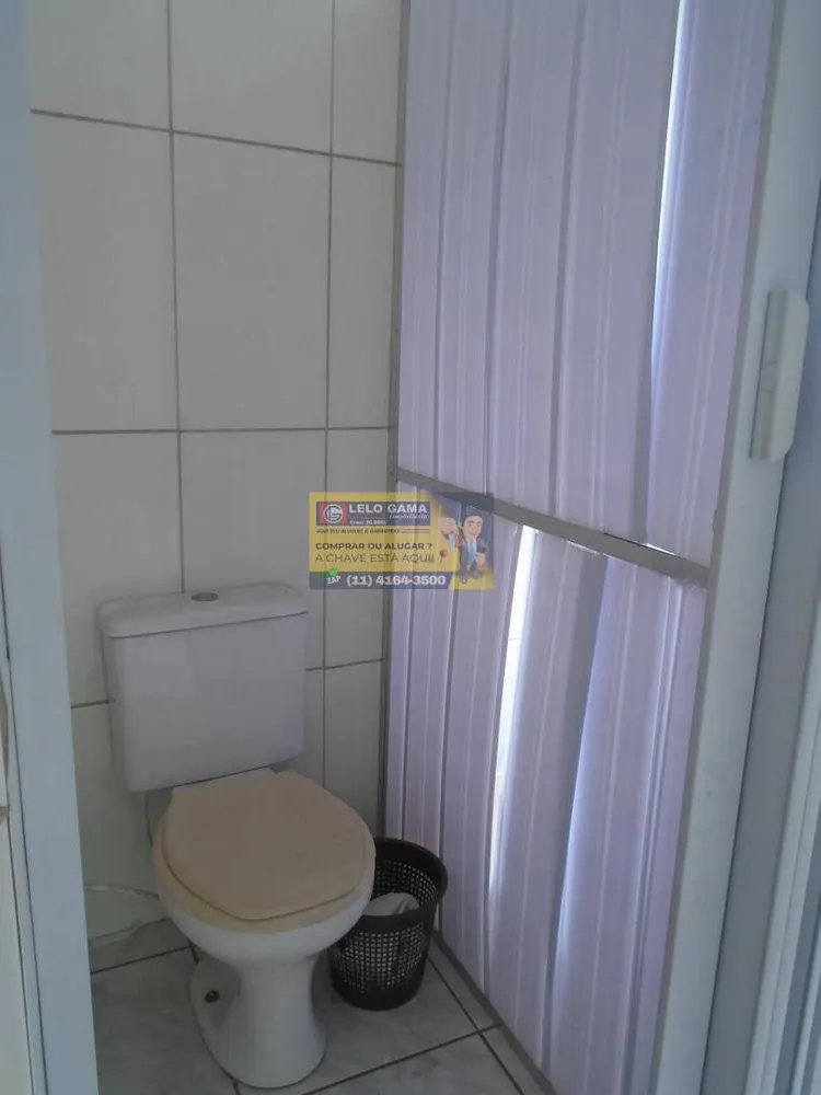 Loja-Salão, 280 m² - Foto 5