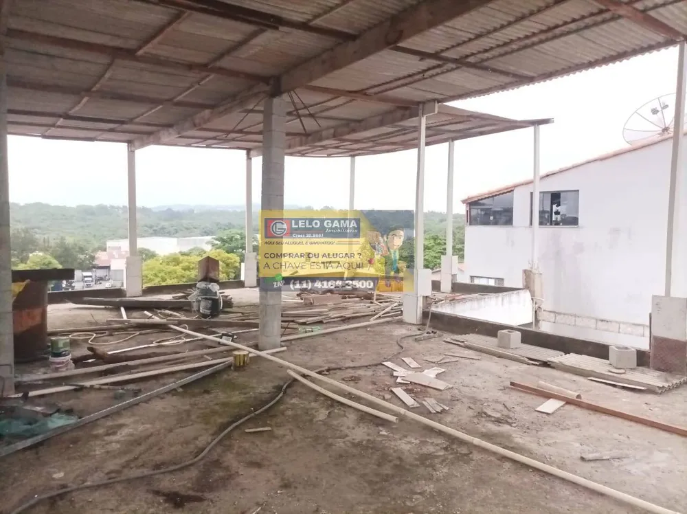 Casa, 2 quartos, 85 m² - Foto 15