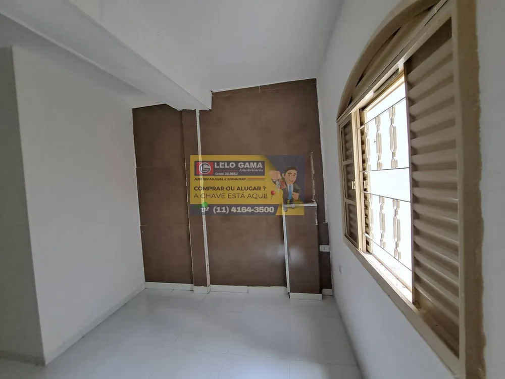 Casa, 2 quartos, 85 m² - Foto 6