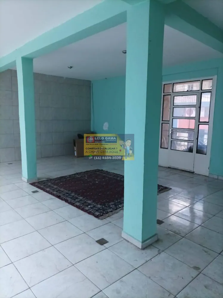 Casa, 2 quartos, 85 m² - Foto 12