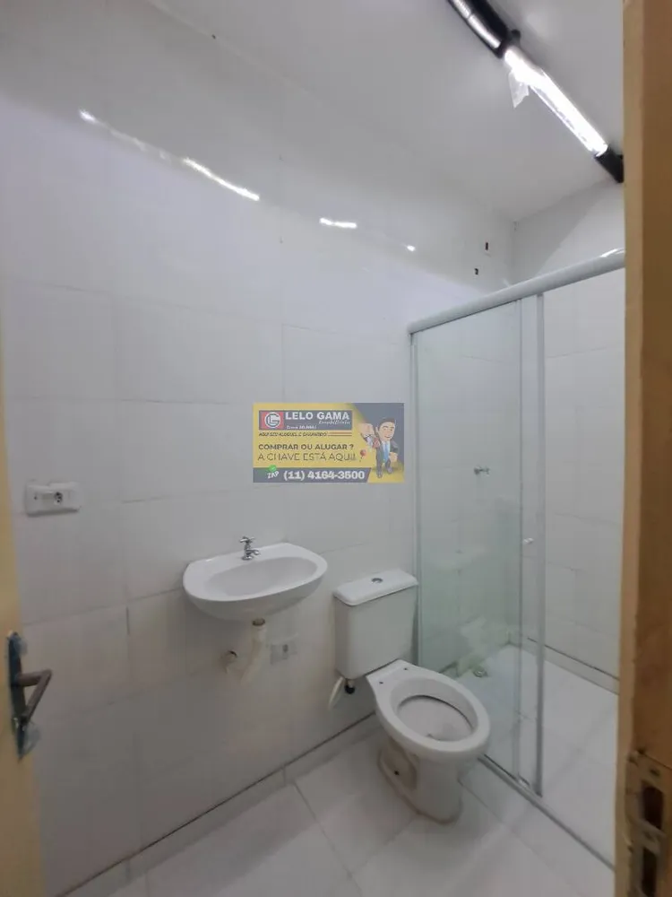 Casa, 2 quartos, 85 m² - Foto 16