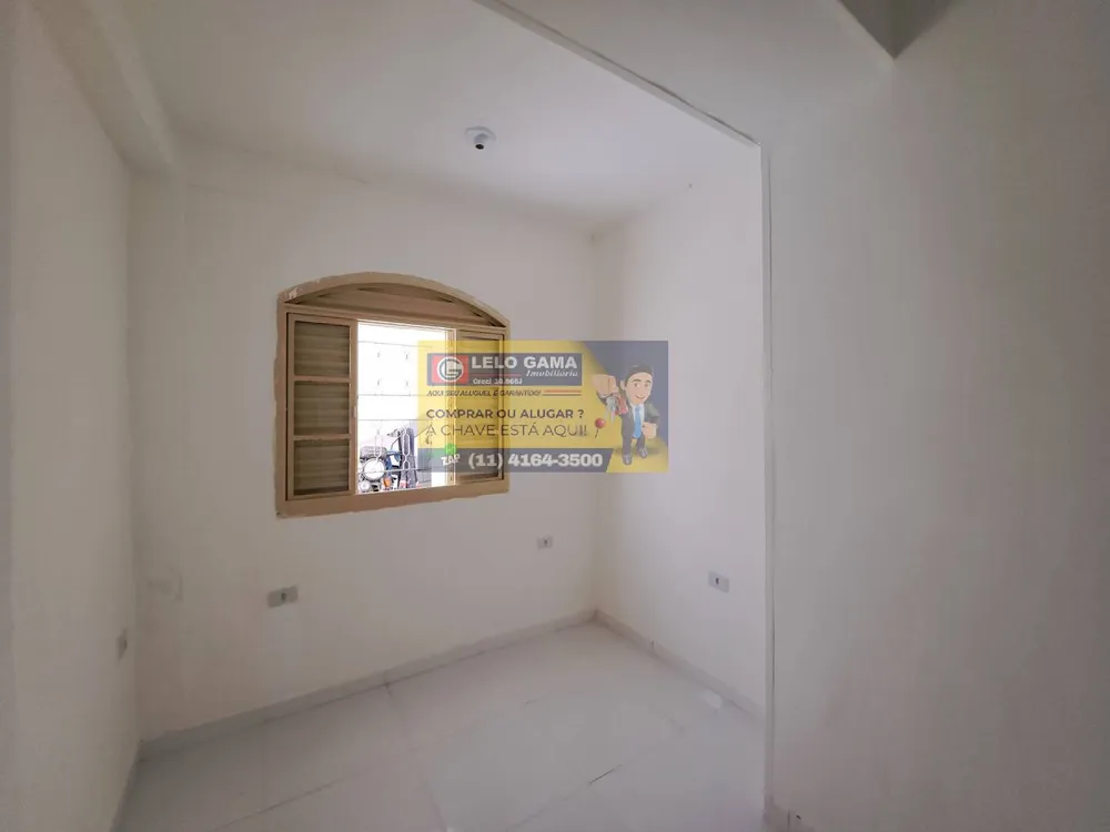 Casa, 2 quartos, 85 m² - Foto 7
