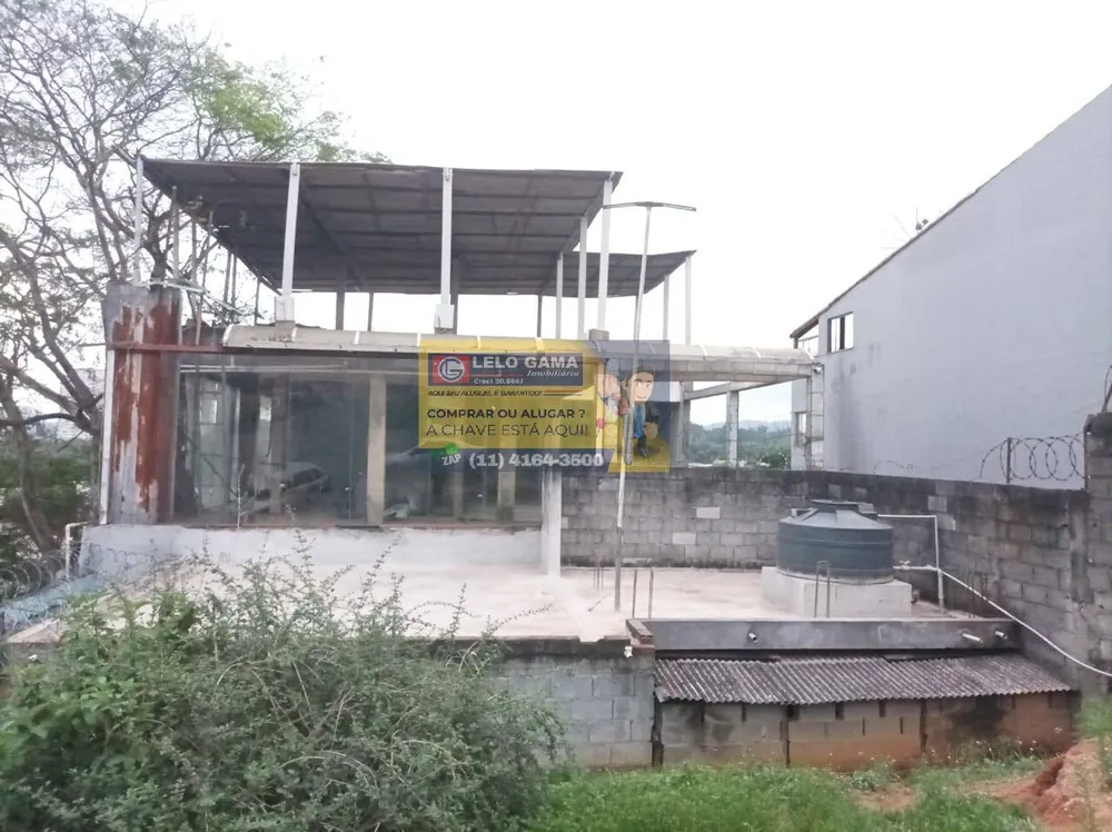 Casa, 2 quartos, 85 m² - Foto 4