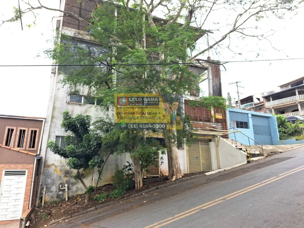 Casa, 2 quartos, 85 m² - Foto 1