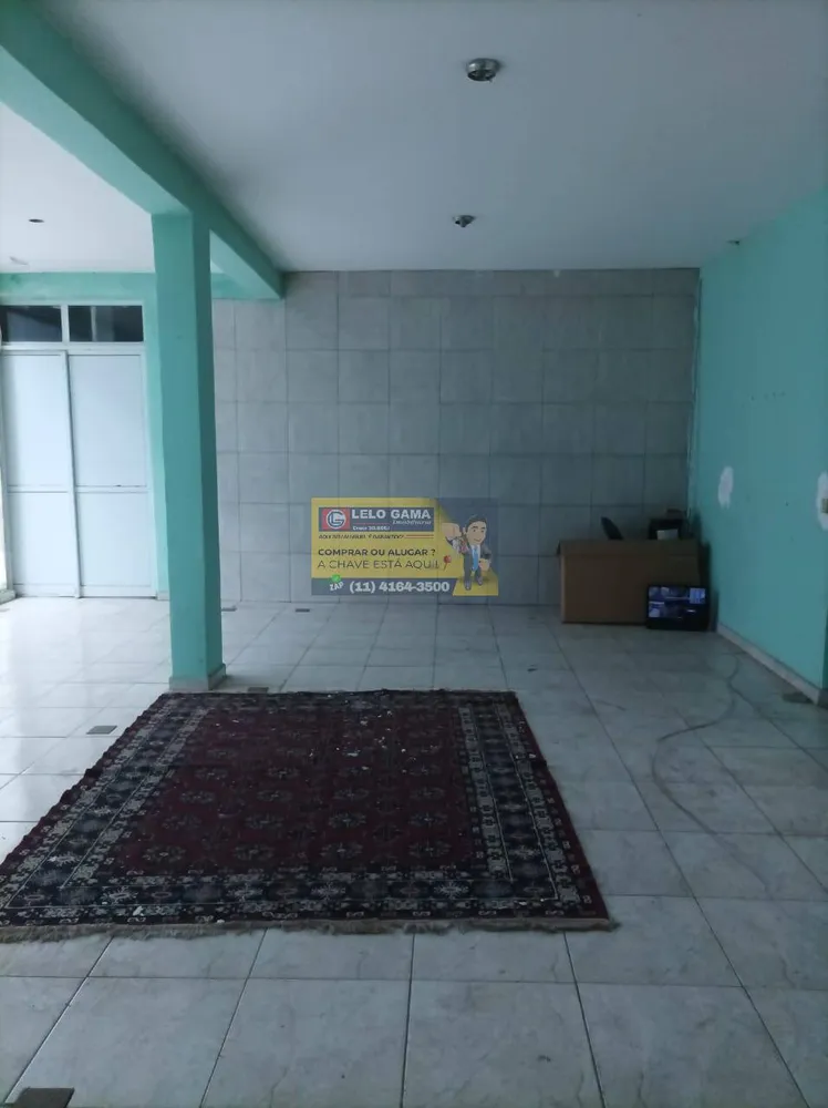 Casa, 2 quartos, 85 m² - Foto 11