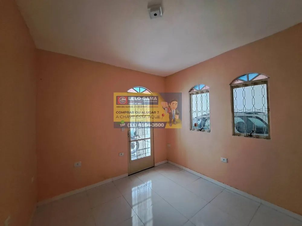 Casa, 2 quartos, 85 m² - Foto 9