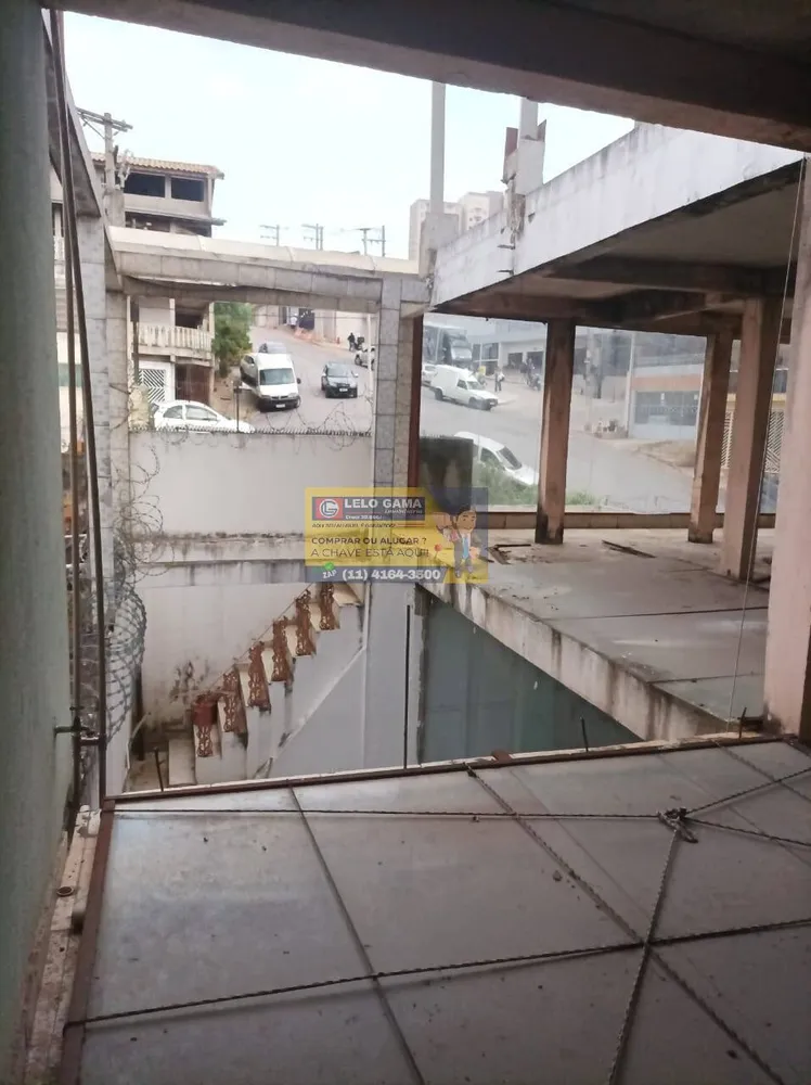 Casa, 2 quartos, 85 m² - Foto 14