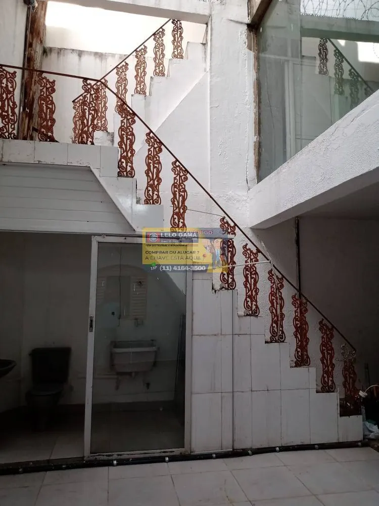 Casa, 2 quartos, 85 m² - Foto 13
