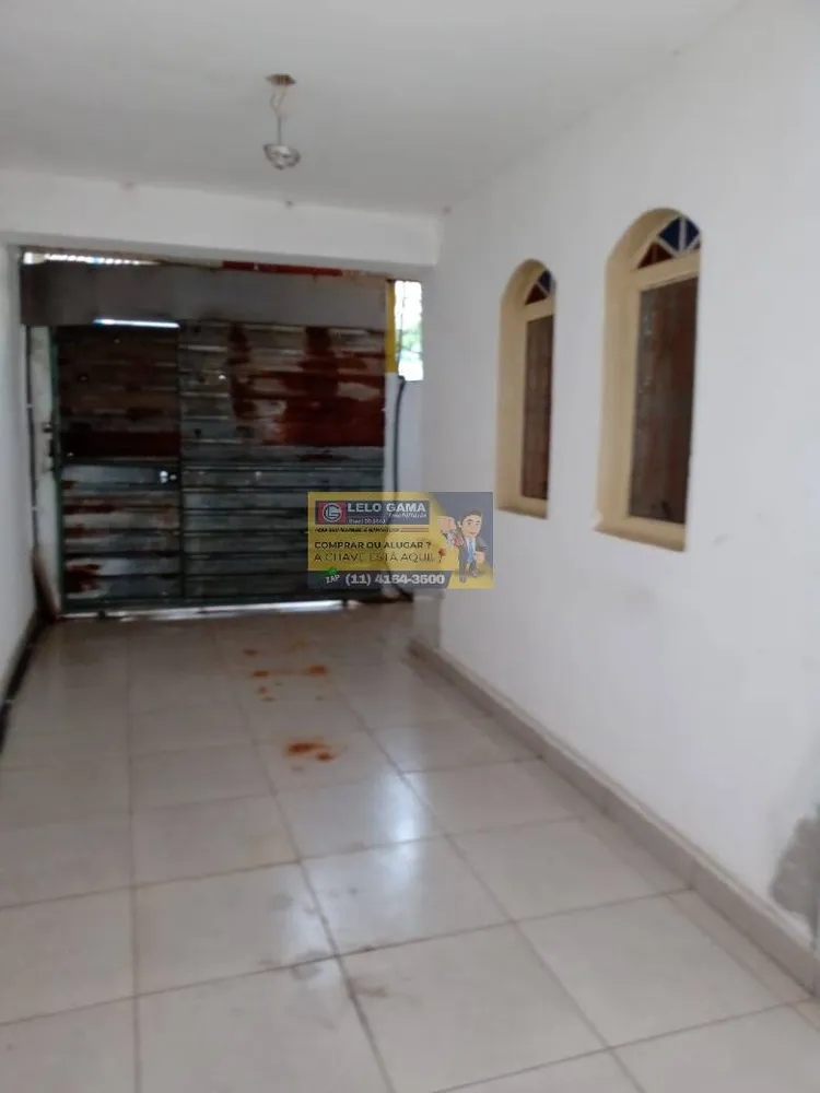 Casa, 2 quartos, 85 m² - Foto 10