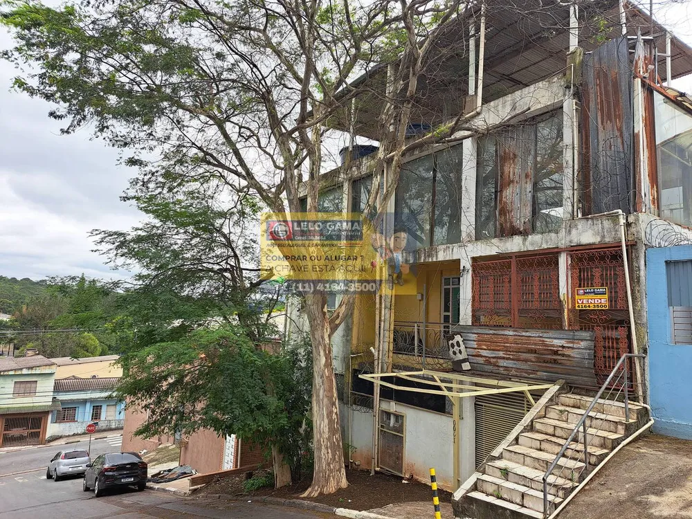 Casa, 2 quartos, 85 m² - Foto 2
