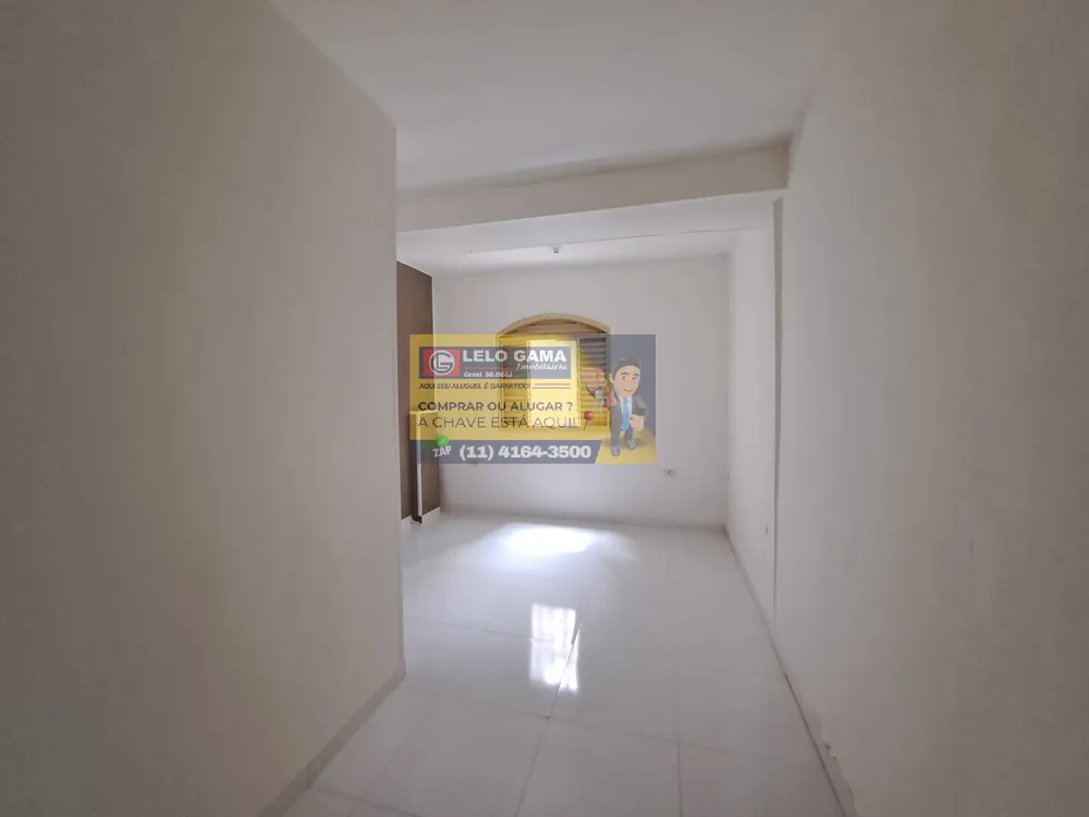 Casa, 2 quartos, 85 m² - Foto 5