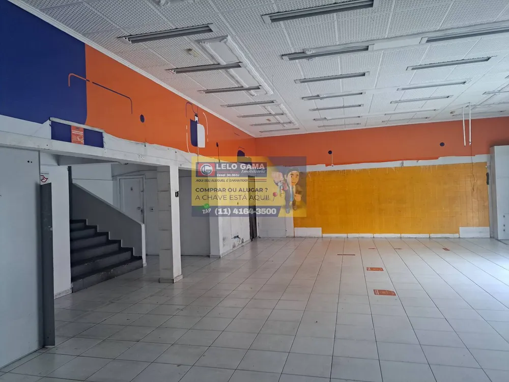 Loja-Salão - Foto 4