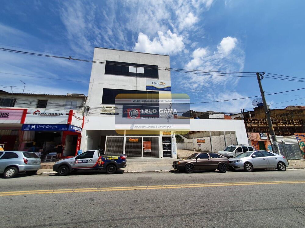Loja-Salão - Foto 6
