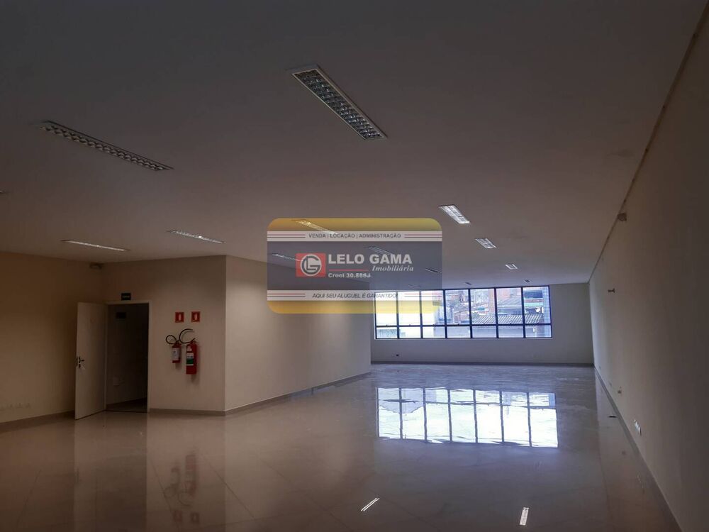 Loja-Salão - Foto 4