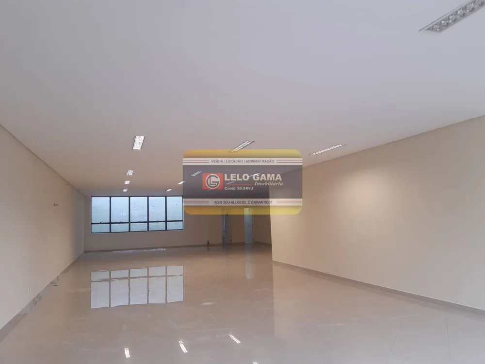 Loja-Salão - Foto 3