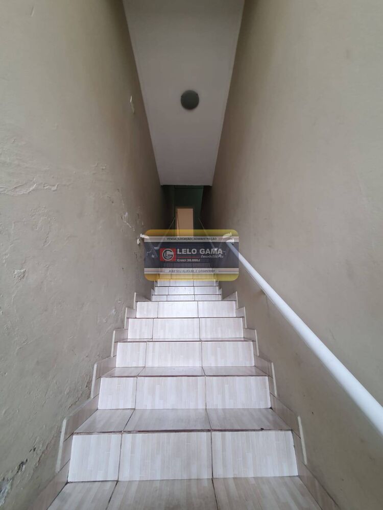 Loja-Salão - Foto 4