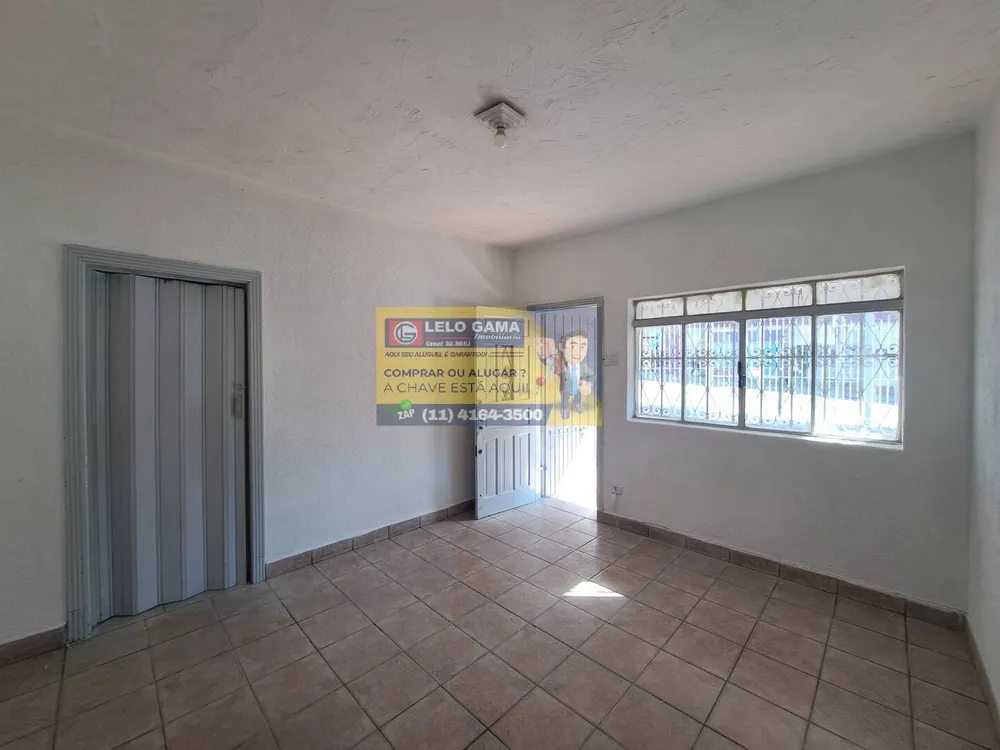 Prédio Inteiro, 65 m² - Foto 4