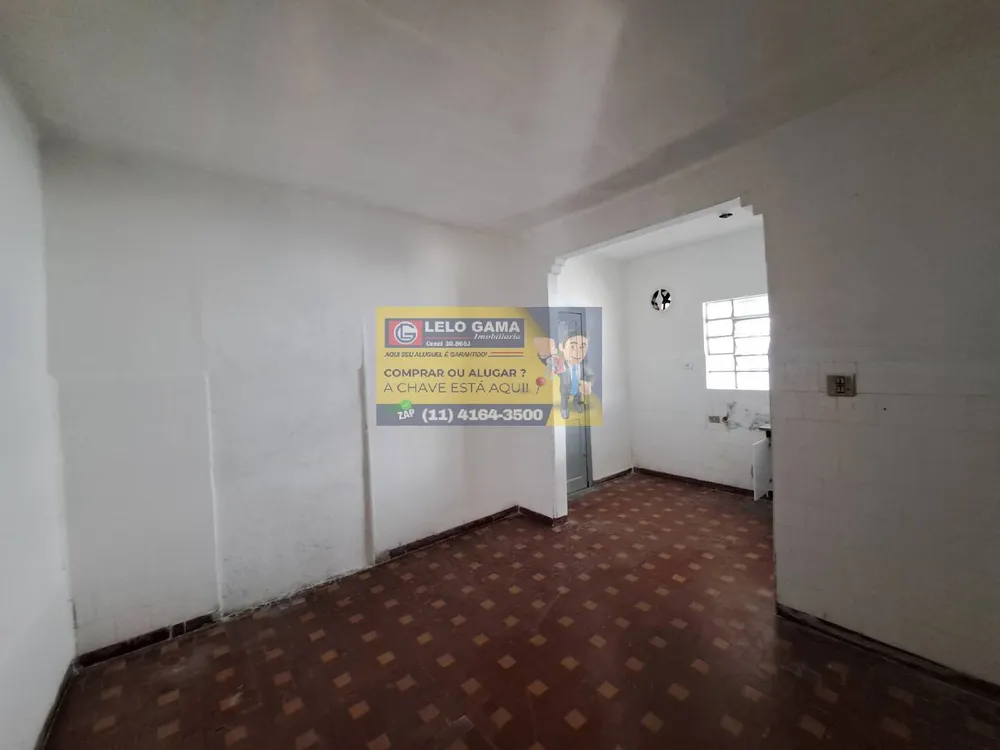 Prédio Inteiro, 65 m² - Foto 7