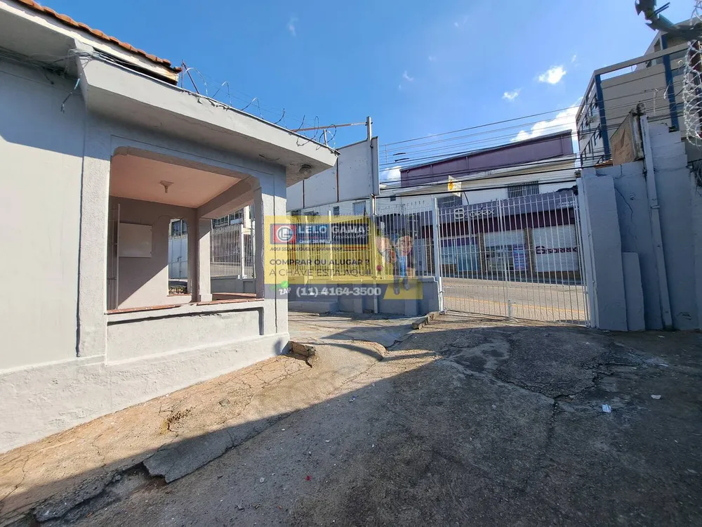 Prédio Inteiro, 65 m² - Foto 10