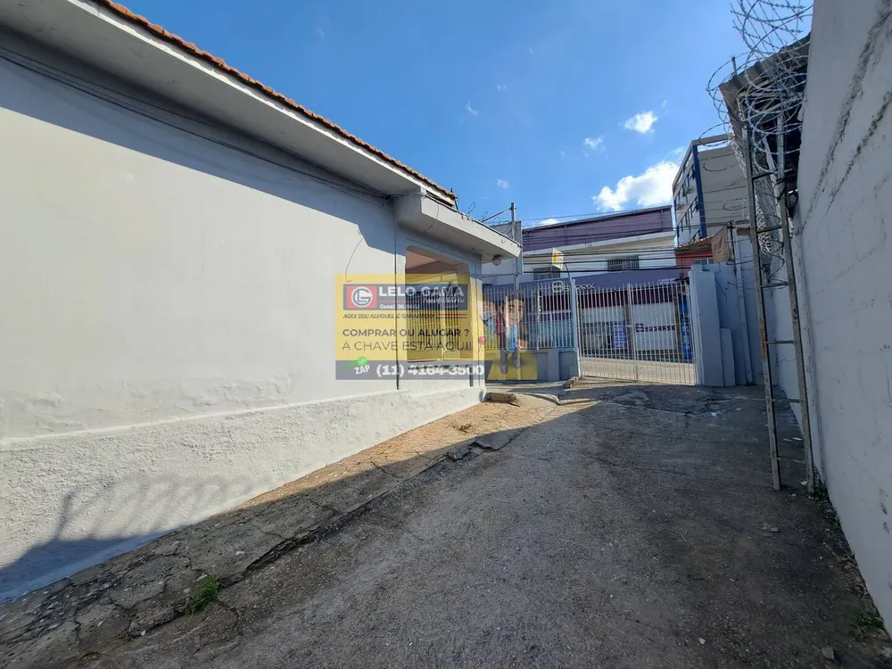 Prédio Inteiro, 65 m² - Foto 11