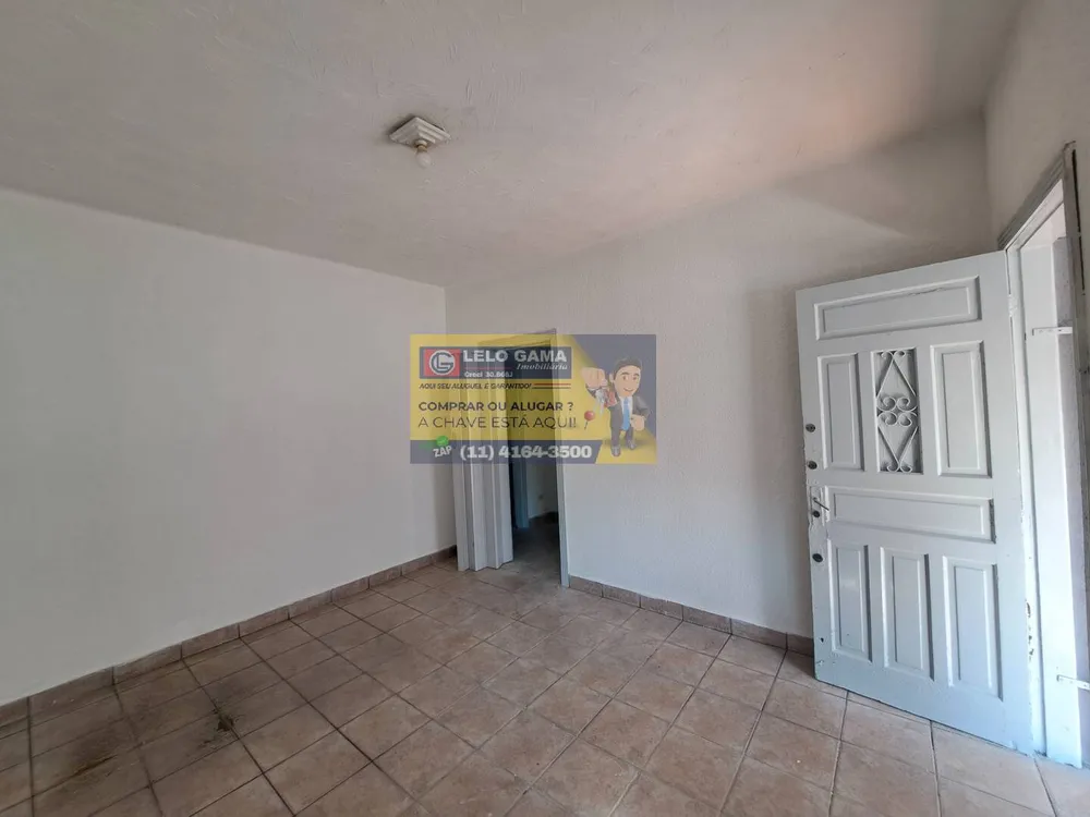 Prédio Inteiro, 65 m² - Foto 3