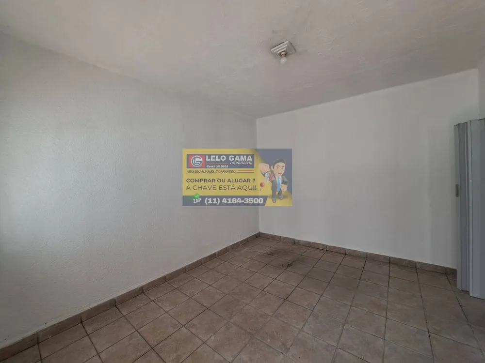 Prédio Inteiro, 65 m² - Foto 2
