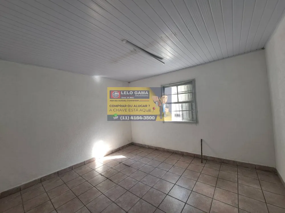 Prédio Inteiro, 65 m² - Foto 5