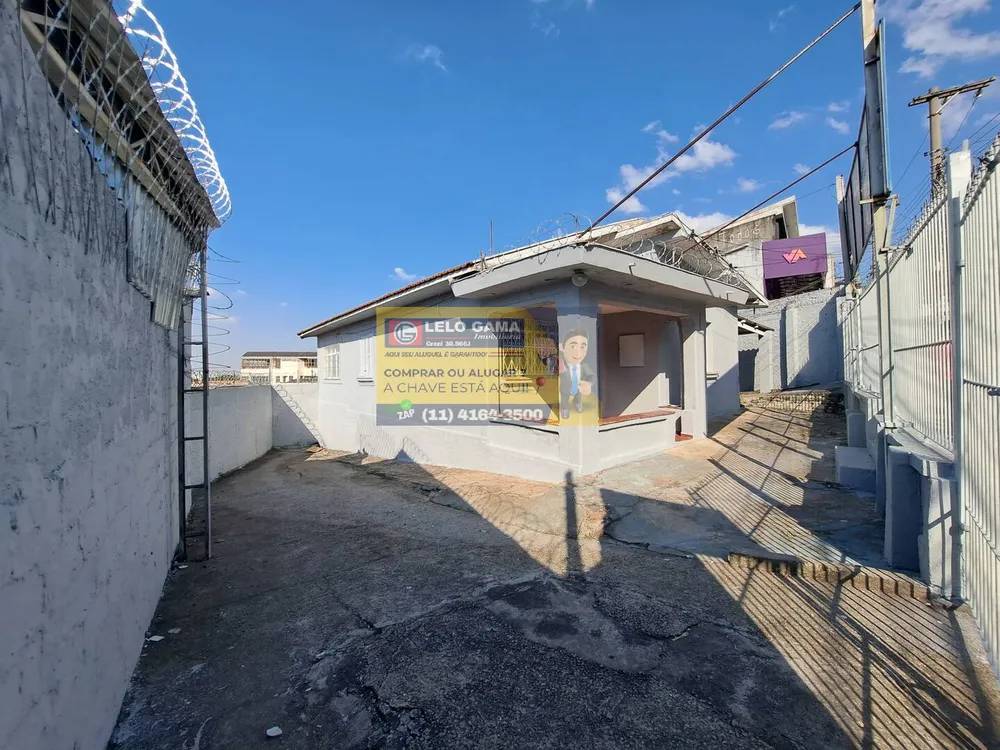 Prédio Inteiro, 65 m² - Foto 9